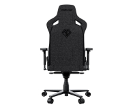 Anda Seat Kaiser 2 Pro XL Dark Fabric Grey - 1473892 - zdjęcie 2